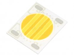 PDSJ-25FQL-D2748