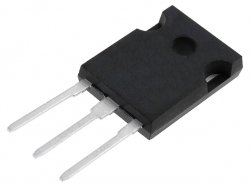 UJ3C120040K3S