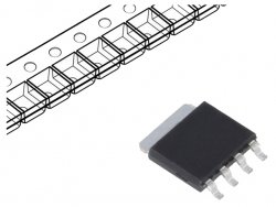 PSMN018-80YS.115