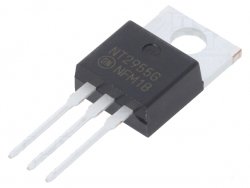 NTP2955G