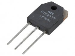 NTE2377