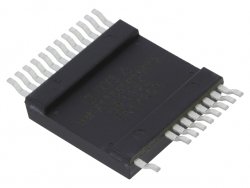 MMIX1T550N055T2