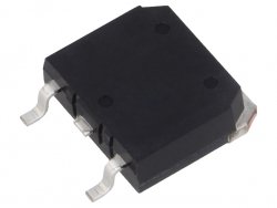 IXFT180N20X3HV