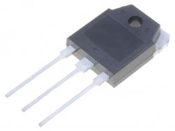 IXFQ60N25X3