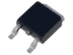 IXFA4N85X
