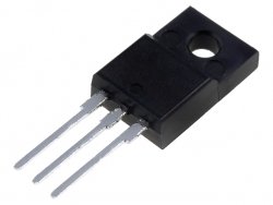 IPA60R400CEXKSA1