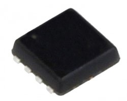 AON7534