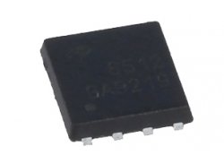 AON6512