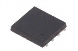 AON6380