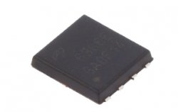 AON6366E