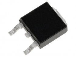 AOD2810