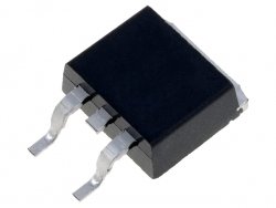 AOB12N65L