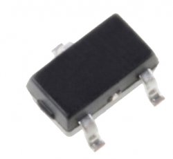 2N7002W