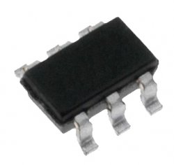 FDC6305N