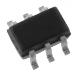 DMN53D0LDW-7
