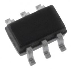 DMC3400SDW-7