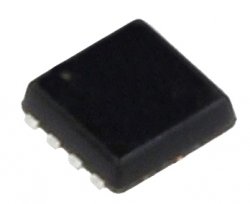 AON6994