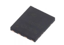 AOE6932