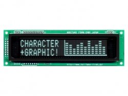 GU140X16J-7000B