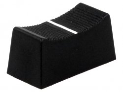 CS1/6-BLK