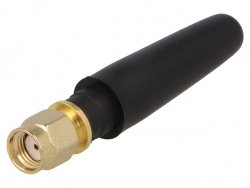 WIFI-ANT401-S