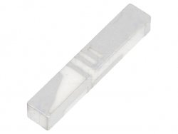 GSM-ANT-PA.25A