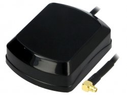 GPS-MMCX-B