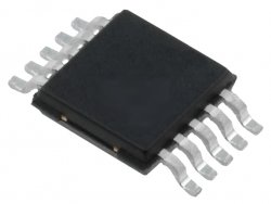 LTC1403AIMSEPBF