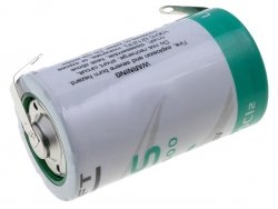 LS 33600CNR