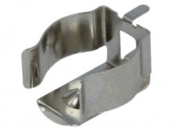 BC-0301