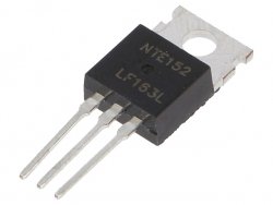 NTE152
