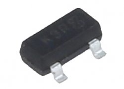 MMBTA92-7-F