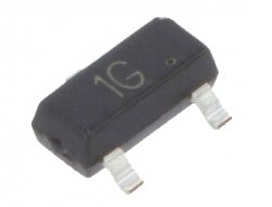 BC847C-TP