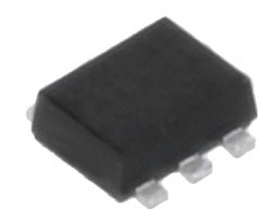 BC847BVN.115