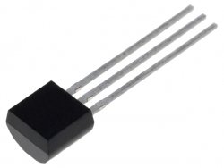 BC547C