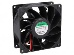 PMD2409PMB1A
