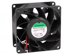 PMD2408PMB1A