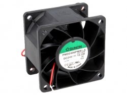 PMD2406PMB1A