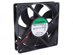 PMD1212PTB1A