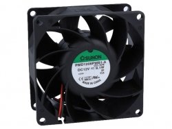 PMD1208PMB1A
