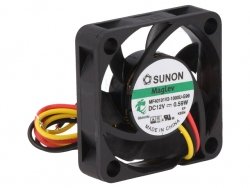 MF40101V2-G99-A