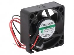 MF30100V1-1000U-A99