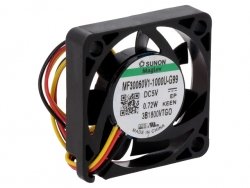 MF30060V1-G99-A