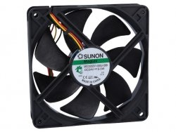 MEC0252V1-G99