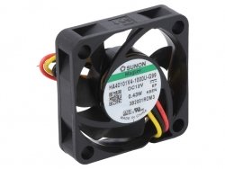 HA40101V4-1000U-G99