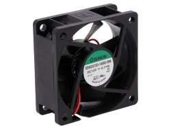 EE60251S3-999-A