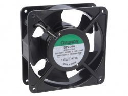 DP200A2123XST
