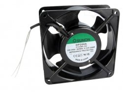 DP200A2123XBL