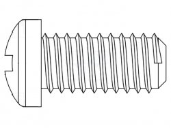 DR8G206M2.5X06