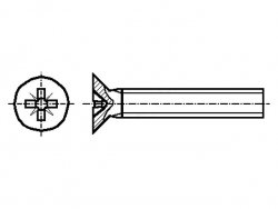 B2X4/BN82213